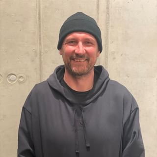 Christoph Wimmer 