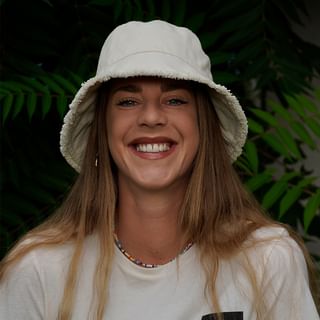 Lisa Hausegger