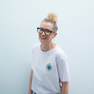 Heike Schernthaner 
