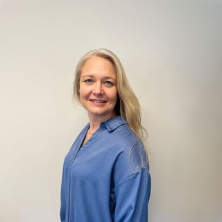 Sabine Herzog- Heim 