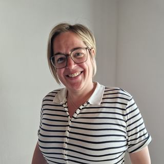 Evelin Geisler
