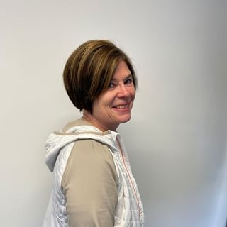 Karin Dabernig 