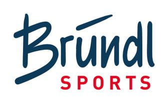 Bruendl Sports Logo