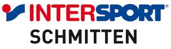Intersport Schmitten Logo