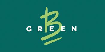 Bründl Sports - Be Green