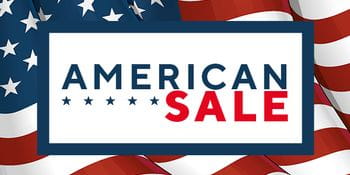 american-sale-sujet-website-aktuelle-aktionen