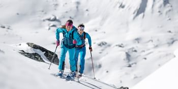 Dynafit Skitour
