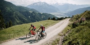 E Bikes Leihen City Bikes Mountainbikes Brundl Sports