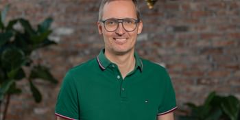 Guenter Wagenhofer