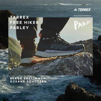 adidas-free-hiker-parley-key-visual