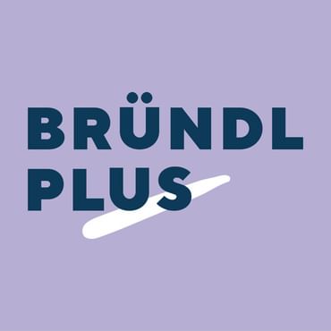 bruendl-pluscard