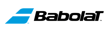 Babolat