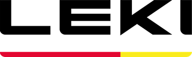 Leki