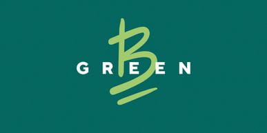 Bründl Sports - B Green