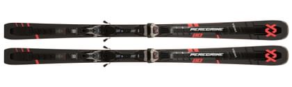Völkl Peregrine 80