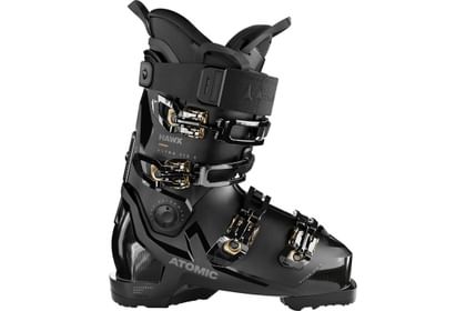Ski Boot Atomic Hawx Ultra 115 S GW