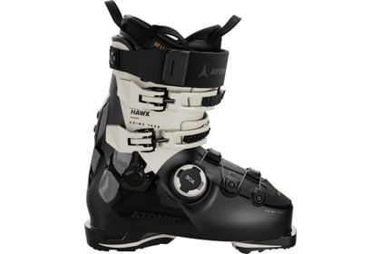 Ski Boot Atomic Hawx Prime 105 S BOA W GW