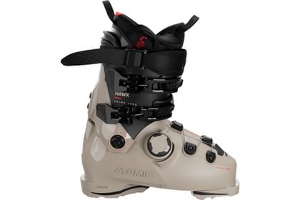 Ski Boot Atomic Hawx Prime 130 S BOA GW