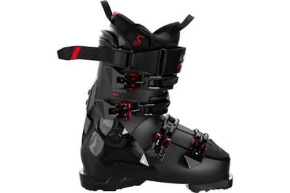 Ski Boot Atomic Hawx Prime 130 RS GW