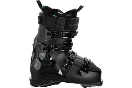 Ski Boot Atomic Hawx Prime 105 S W GW