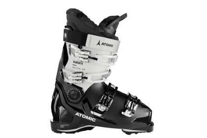 Ski Boot Atomic Hawx Ultra 85 W GW