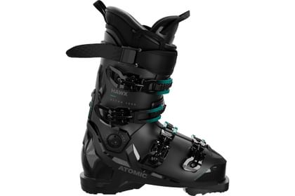 Ski Boot Atomic Hawx Ultra 130 S GW
