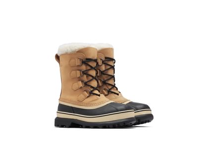 Sorel Caribou Winterstiefel