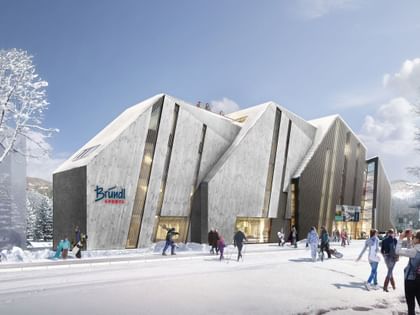 br-ndl-sports-sportshops-verleih-in-sterreich