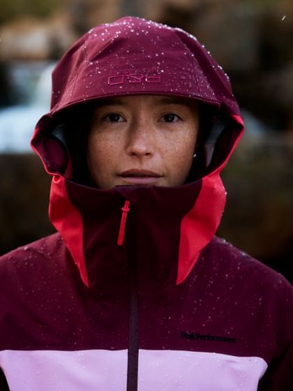 Peak Performance - Ski & casual wear for everyone - Bründl