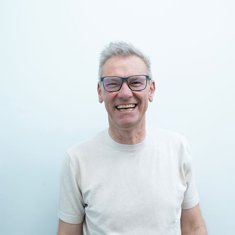 Herbert Neumayer