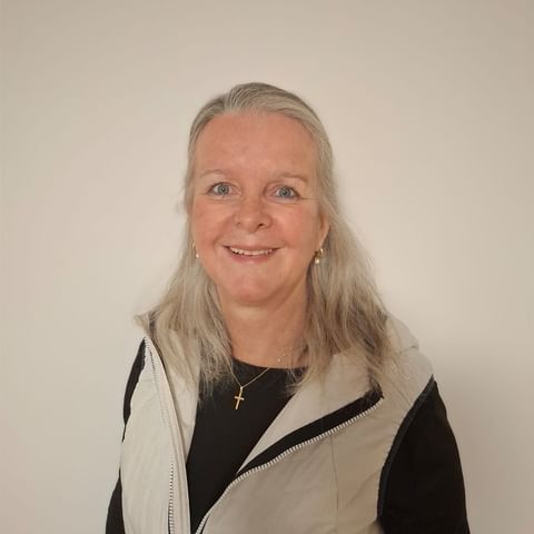 Gerlinde Kaindl