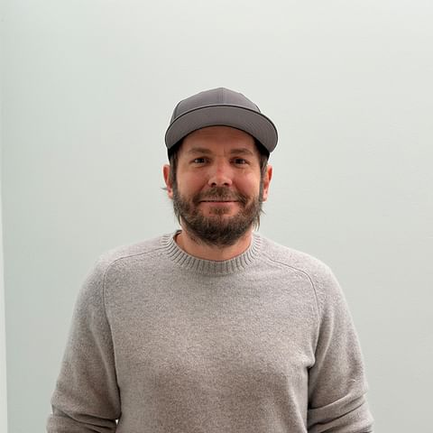 Sebastian Bartl