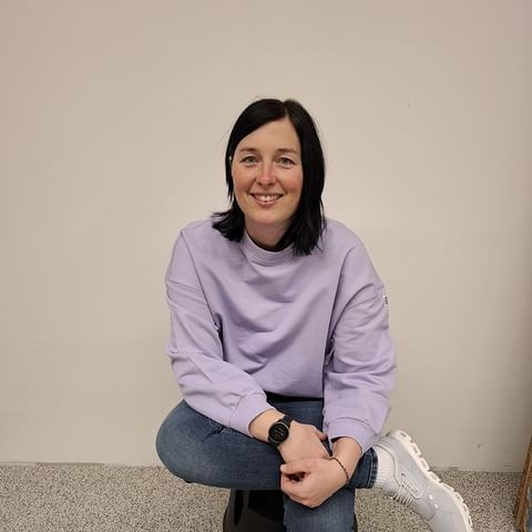 Isabella Troppmair