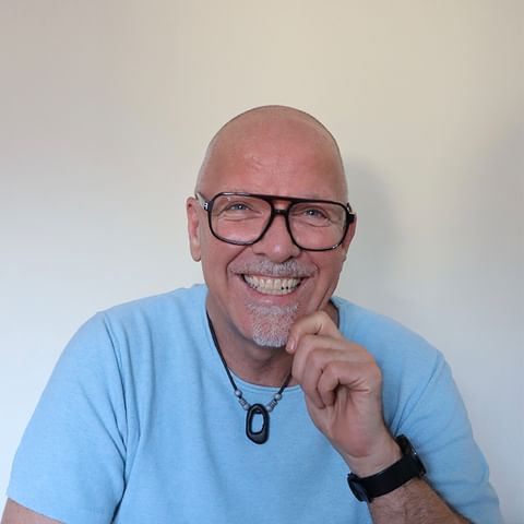 Manfred Oblasser