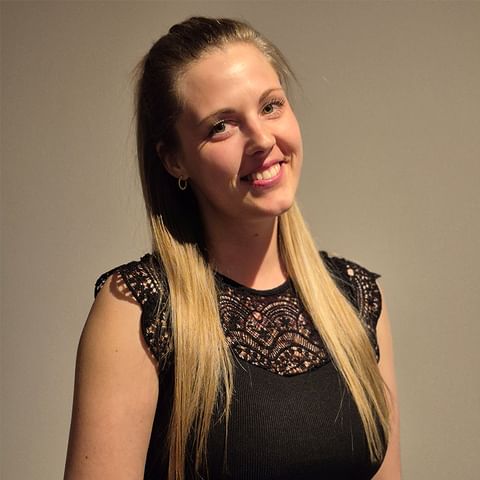 Jessica Bschellinger