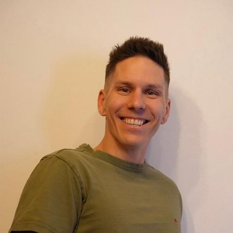 Christian Cantonati 