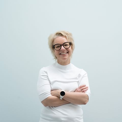 Barbara Walch 