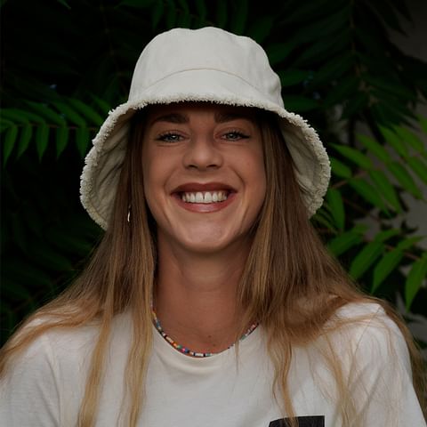 Lisa Hausegger