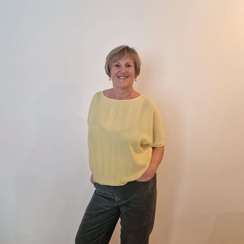 Romana Nindl 