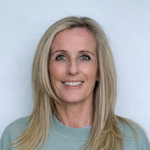 Elisabeth Hutter
