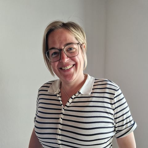 Evelin Geisler
