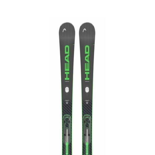 Head Supershape e-Magnum SW+ Prot.EVO PR 13GW