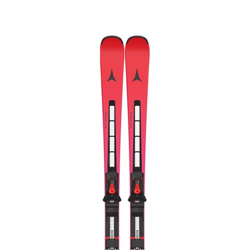 Atomic Redster S9 RVSK + I 12 GW