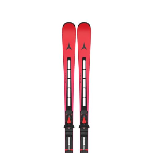 Atomic Redster G9 RVSK + I 12 GW