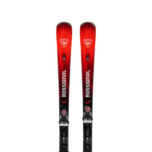 Rossignol Hero Elite MT TI +NX 12 Konect