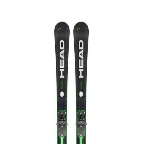 Head Supershape E-Magnum