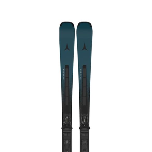 Atomic Redster Q7 RVSK C + MI 12GW