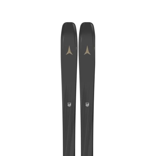 Atomic Maverick 88 CTI