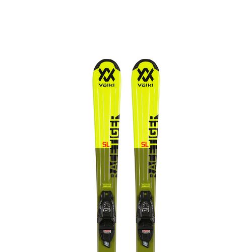 Produktbild Voelkl Ski