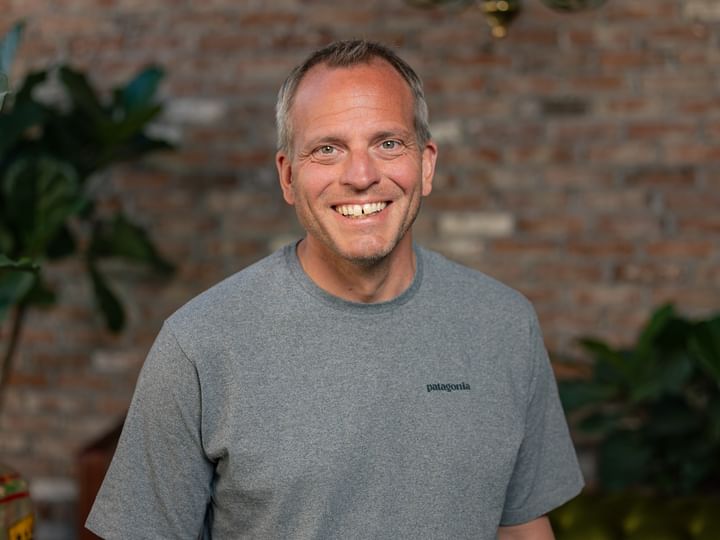 Rene Gorissen